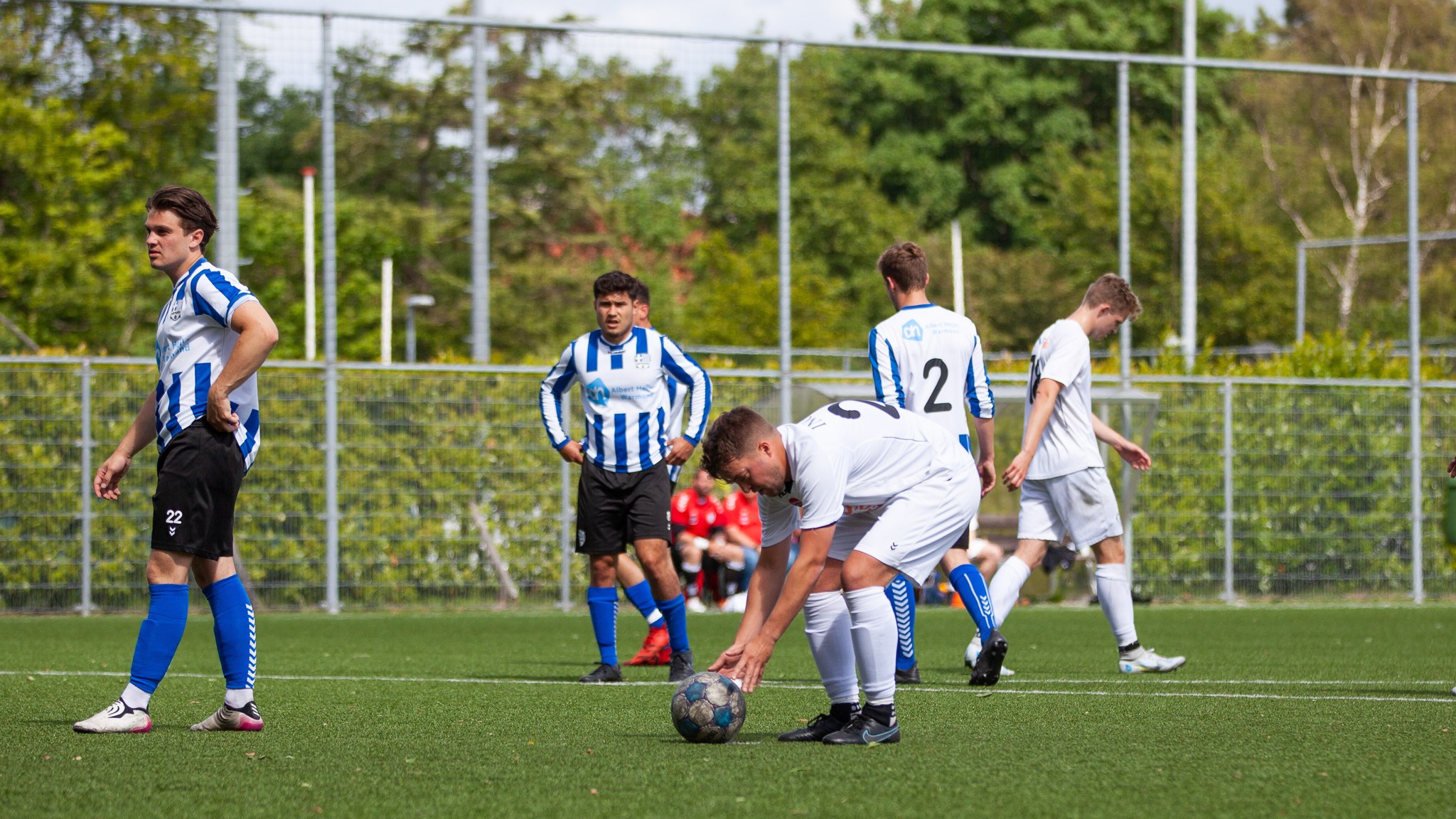 20220528 Warmunda-Meerburg-14.jpg